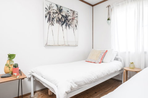 The A Frame - South Australia Travel 9