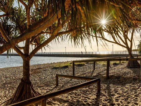 The Waterloo Bay Hotel - South Australia Travel 1