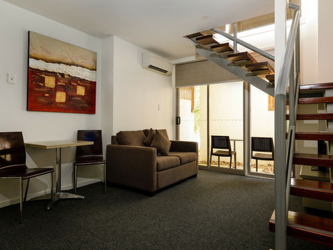 The Waterloo Bay Hotel - South Australia Travel 5