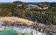 The Point Coolum Beach - thumb 1