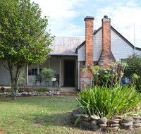 Tre- Vista Lane Retreat - South Australia Travel