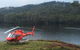 Tullah Lakeside Lodge - thumb 1