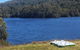 Tullah Lakeside Lodge - thumb 2