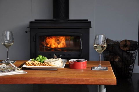 Valle Laguna - South Australia Travel 3