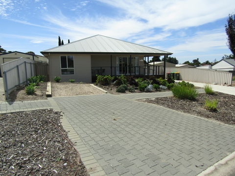 Ventnor Rise - South Australia Travel 0