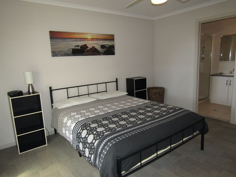 Ventnor Rise - South Australia Travel 1