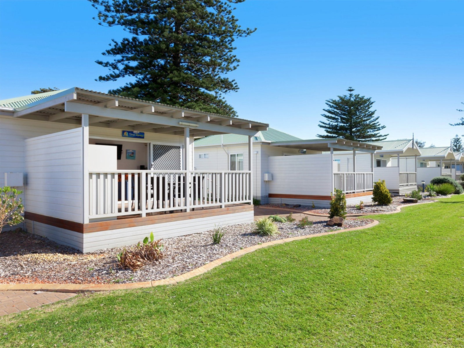  South Australia Travel