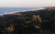 Whale Watch Ocean Beach Resort - thumb 0