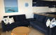 Whale Watch Ocean Beach Resort - thumb 2