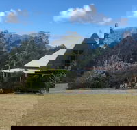 Wobbly Boot Estate - South Australia Travel