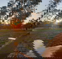 Woodlane Cottages Hunter Valley - South Australia Travel