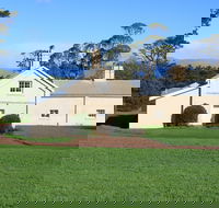 Woolmers Estate Accommodation - South Australia Travel