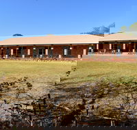 Yurali House - South Australia Travel