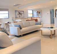 23 Nevin Avenue Encounter Bay - South Australia Travel