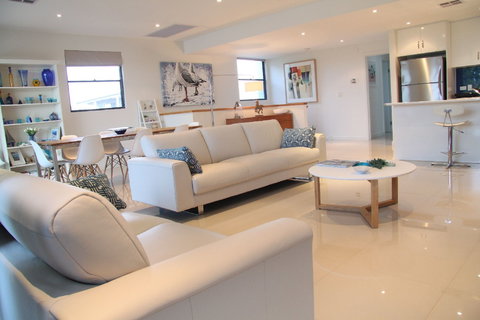 23 Nevin Avenue, Encounter Bay - South Australia Travel 0