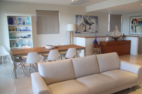 23 Nevin Avenue, Encounter Bay - South Australia Travel 1