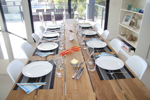 23 Nevin Avenue, Encounter Bay - South Australia Travel 2