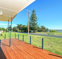 25 Captain Sturt Parade - Hindmarsh Island - South Australia Travel