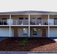 28A St Andrews Boulevard Normanville - South Australia Travel