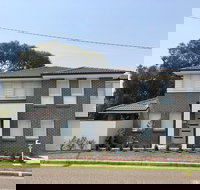 2 Allens Lane - South Australia Travel