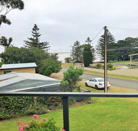 3 Madsen - South Australia Travel