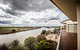 40c Lookout Drive Murray Bridge - thumb 0