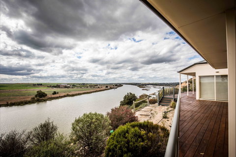 40c Lookout Drive Murray Bridge - South Australia Travel 0
