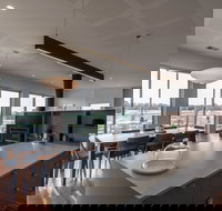 50 Marina Way Mannum Waters - South Australia Travel