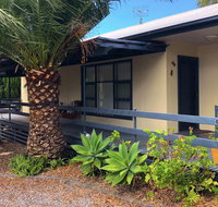 6 Barton Crescent Normanville - South Australia Travel