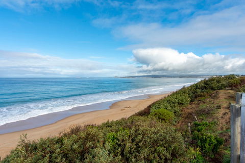 Absolute Boomer - South Australia Travel 1