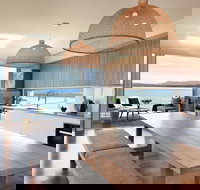 Absolute Waterfront Gerroa - South Australia Travel