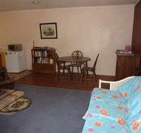 Acacia Cottages - South Australia Travel