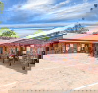 Adelaide Hills Birdwood Motel