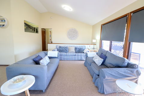 Anglers Abode - South Australia Travel 1