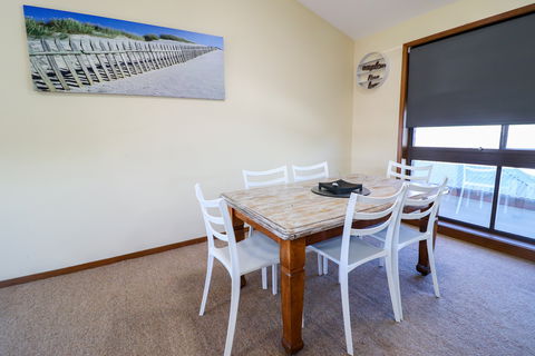 Anglers Abode - South Australia Travel 2