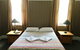 Apsley Arms Hotel - thumb 1