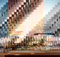 Arise Sky One - South Australia Travel