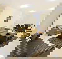Astina Central Apartments - South Australia Travel