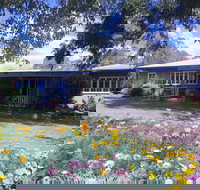 A Stanthorpe Getaway - South Australia Travel