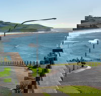 Ataahua - Gerringong - South Australia Travel