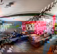 Bairnsdale Workers Accommodation - South Australia Travel