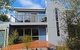 Barrakee Beach House - thumb 0