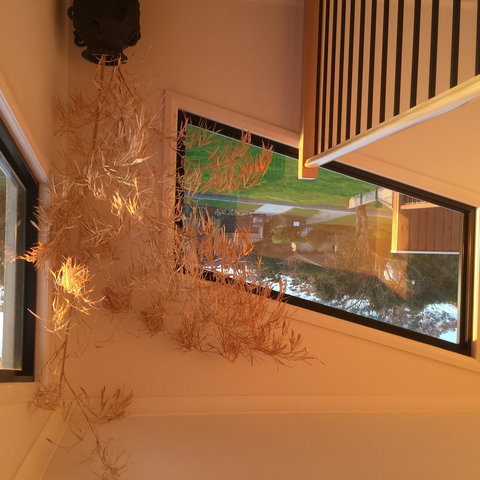 Barefoot Beach Stays - South Australia Travel 1