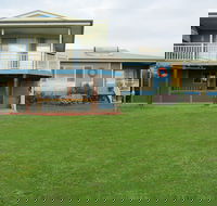 Baudins View Holiday House - South Australia Travel