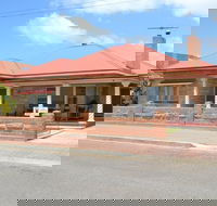 Bayview at Stansbury - South Australia Travel
