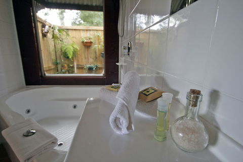 Bendles Cottages And Country Villas - South Australia Travel 2