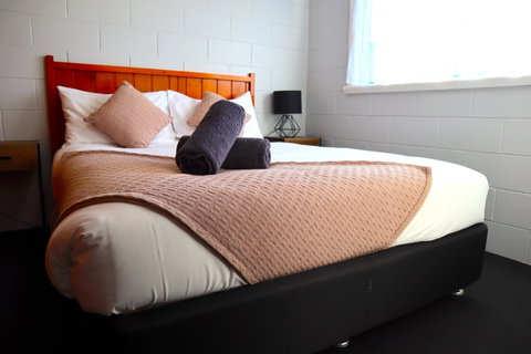 BIG4 Ulverstone Holiday Park - South Australia Travel 1