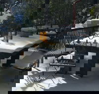 Bimblegumbie - South Australia Travel