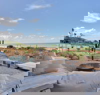 Boomer Paradise - South Australia Travel