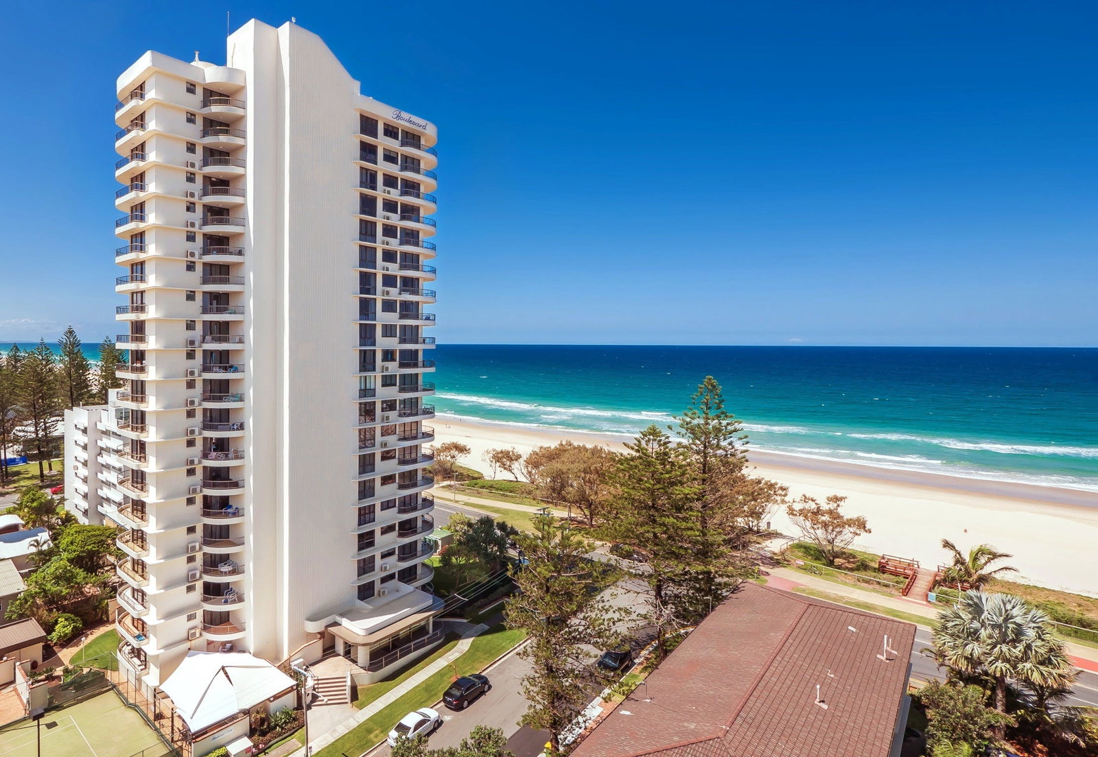 South Australia Travel